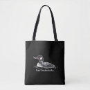 Recherche de stupide sacs Sarcastique