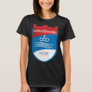 Recherche de republika tshirts Srpska