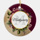 Recherche de bouquete ornements Bouquet floral