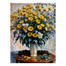 Recherche de jerusalem posters Fleurs d'artichaut jérusalem