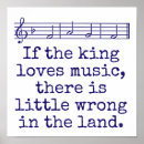 Recherche de citations de musique posters Amour