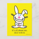 Recherche de son lapin heureux Citations jolies de lapin