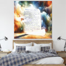 Zoek naar metafysische kunst Verlichting