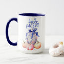 Zoek naar ginger mokken Herfst