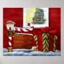 Recherche de atelier de noël posters Fêtes