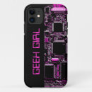 Recherche de geek chic électronique Ordinateur