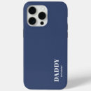 Recherche de typographie élégante iphone coques Pour lui