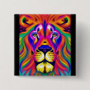 Recherche de fluorescent badges Couleurs