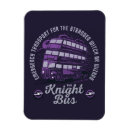 Recherche de autobus magnets Rétro