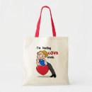 Recherche de malade sacs Coeur