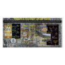 Recherche de temple posters Jésus