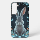 Recherche de lune samsung coques Céleste