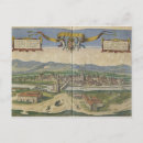 Zoek naar cordoba briefkaarten Andalucia