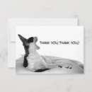 Recherche de sonnerie vœux cartes Drôle