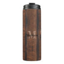 Recherche de vieux bois tasses Brun