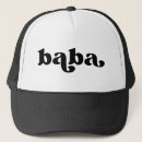 Recherche de baba Rétro