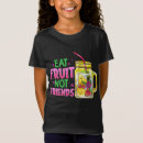 Recherche de cocktails enfant tshirts Tendances