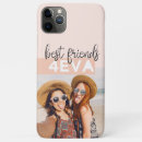 Recherche de appareils photo iphone coques Pour elle