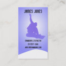 Recherche de surfer surfer cartes visite Sport