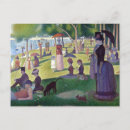 Zoek naar seurat briefkaarten Zondag