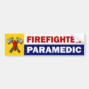 Recherche de pompiers voiture autocollants Urgence
