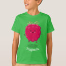 Recherche de framboise tshirts Mignon