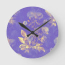 Recherche de image horloges Pour elle