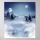 Recherche de étoile de noël posters Paysage
