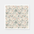 Zoek naar kip servetten Boerderij