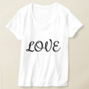Recherche de donateur tshirts Pour elle