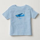 Recherche de fixe tshirts Pour enfants