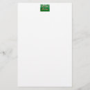 Zoek naar vrolijke kerstmis briefpapier Feestdagen