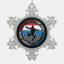 Recherche de hip hop ornements Rupture