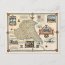 Recherche de vintage yorkshire posters England
