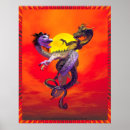 Recherche de danse orientale posters Japonaise