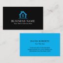 Recherche de toiture cartes visite Immobilier