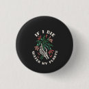 Recherche de intérieur badges Amusant