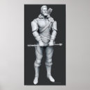 Recherche de harley quinn posters Dc comic