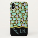 Zoek naar edelstenen iphone hoesjes Edelsteen