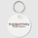 Recherche de phlebotomy Phlebotomist