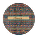 Recherche de sud planches à découper Pour elle