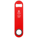 Zoek naar rode flessenopeners Verjaardag