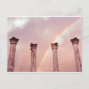 Recherche de rainbow cartes postales Arc en ciel