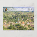 Recherche de murex cartes postales Mures