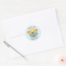 Zoek naar honden namen stickers Hondensticker