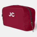 Recherche de couleur simple sacs Pour elle