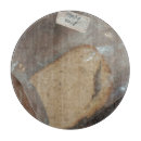 Recherche de pain planches à découper Nourriture