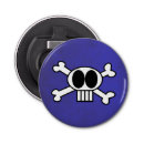 Recherche de symbole ouvre bouteilles Drôle