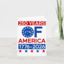 Recherche de révolution américaine vœux cartes Républicain