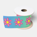 Zoek naar rainbow lint Floreel